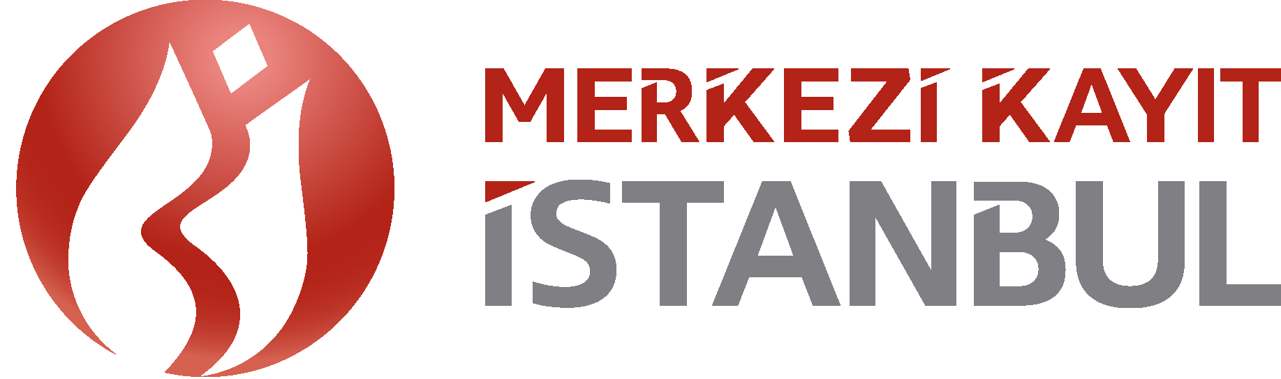 Merkezi Kayıt İstanbul