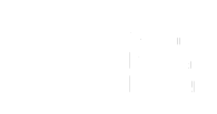 Sermaye Piyasası Kurulu